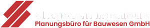 c.hagedorn Ingenieure